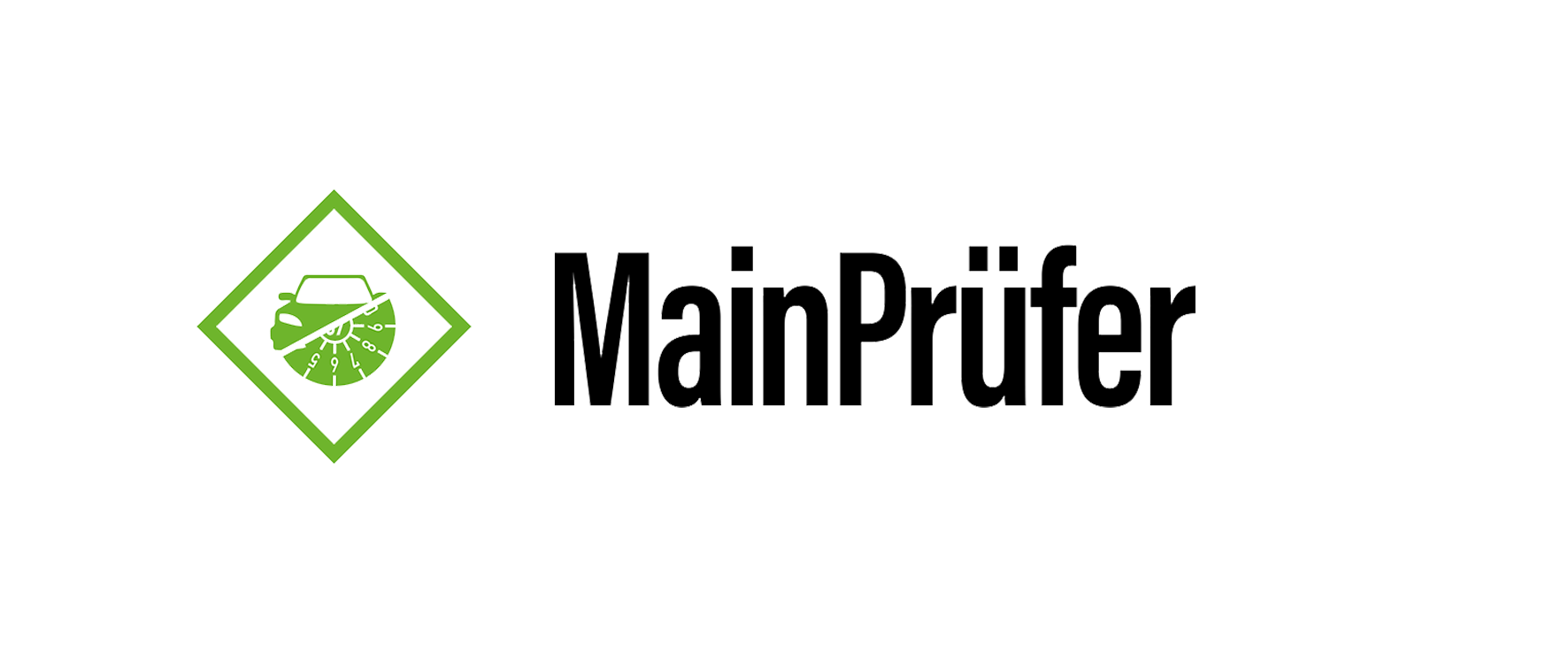 MainPrüfer